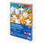 Ceb4623d5bc2e016d98c8b415d69db27 xl