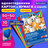 9ccbb802dbc621932dbedbff542f7335 xl