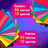 4be3e1be2fbfe02a07c8f9536ade55ac xl