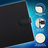 5c3c83b18f98be4ff8ced774ba2ad265 xl