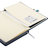 631e19aba38fe2ac505d3436de35dd53 xl