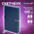 Ee6992bab80238c5d9937eea227d24de xl