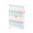 3b1ee9501adcd41e0fd7d6a30379b02e xl