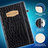1fadf4aade8ef9f2090bb566b302302b xl