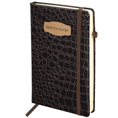 B364bdefb05bca1d08bc977b461e4c77 xl