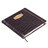 2ac833cf8def642d568a497c15c87e03 xl