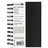 8ac1445cc070c64f583b3c6a1760165d xl