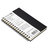 48f1dc392ab4344b662947a1470da1de xl