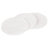 A87dbd0252facd140da3d7cd91ceeae2 xl