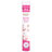 1861f9dbe8db59f13d165aa11dee384c xl