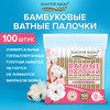 0740cb7be0f69d86f6868f5415b94110 xl