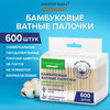 Db8f9ac7ca5930004dc02c8f50fa3a95 xl