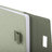 C5fb2cc39ddc60afdf9ee280eac8971b xl