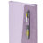 803adcaff99a89c3165679bee8bcaaa6 xl