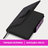 B01fe97ab3dc0398bcd1d3297eabb97c xl