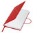9a710bed62da1b93b91b2a7e1b8347ee xl