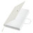 F399ce1f674ed2511c06ab4d6afb000e xl