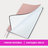 5aa97576acd09de1148809059f1ed2af xl