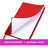 Fbc284a490bdad4c4e002d77d8fd1c80 xl