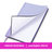 Bb9076cdff46815fafa84e1accfc61af xl