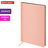 Bc1edf6edeed76ba71e12bf7c1327323 xl