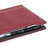 42d1715fde347c558ecbd9bd63e3b4ae xl