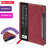 42f572e2226c425e0424a09c77f9a8b2 xl