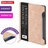 A420be248e2d2441938b53b654a1a20c xl