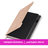 Fc7b08797b5bfe8d9d2f9ed892de98bb xl