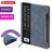 99be44146900dbb937d9aa46d37b323e xl
