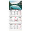 Bd4dd1b5623fcb7532eee9abaed85ed7 xl