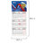 Aada8991aa461193a960b20da092abcd xl