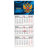 1c40be026d7981575abca5b761f60384 xl