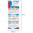 Edb4cea30bc9c01e506666675a3c6ddc xl