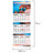0416b980636a3fda80a1cc185b226452 xl
