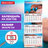Ed7f3338b83b8be999dbc206153b754c xl