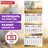 770d9078ed87fda89ecccdd5bffa8677 xl