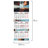 5be00435930e437855896f736294b870 xl