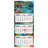 D43bb7fa256ce9bd074704ba75f67bc6 xl