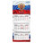E946ff20d6ba0ac42b1dced7b3774b49 xl