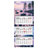 0bde371eaeceec2f9481152a5fcbd590 xl