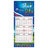 E8edda876b21f682f0646fed84595ce2 xl