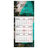 8e78c65aacea74bcd7ff104de36389c9 xl