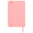 925abb8cc41d060e430b445ec7106cae xl