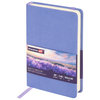 1ce0094c5c85061b40ba88c6215186de xl