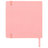 0cdc257c21c8c1c36fd5f2dc5813b32f xl