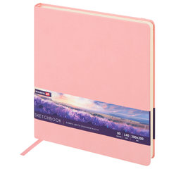 B8f67a29172c9658797b92de87acf4bd xl