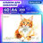 2ca8420cfc1cd31eff9cccd6c790e032 xl