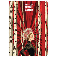 429c8222f6ff9c6dd489b131d15a524c xl