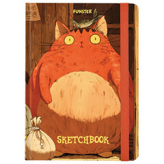 Ec60b6b2cebc1a6fadb78dac213324bd xl